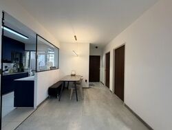 Blk 228B Matilda Sundeck (Punggol), HDB 4 Rooms #595233591